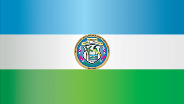 BANDERA