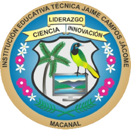 EscudoJaimeCamposJomita